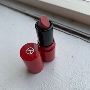 Giorgio Armani “503” Ecstasy Shine lipstick mini